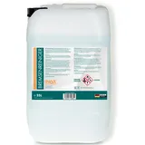 INOX Bremsreiniger Kanister 25 L Bremsenreiniger Wirkstoffe,Treibmittel sind ohne ozonschädigende Substanzen