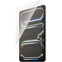 Panzer Glass Gehärtetes Glas für iPad Pro 11" (2025/2024)