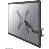 NeoMounts WL70-550BL14 voll bewegliche Wandhalterung 32-55" Bildschirme - Schwarz