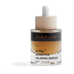 Extra Sensitive Calming Serum, 30 ml