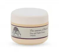 Synergetic Cream (15 ml / 50 ml)