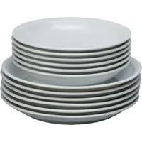 Thomas Trend Tafelservice 12-tlg.