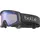 Bollé Y7 OTG 2026 black matte/Phantom+ Blue