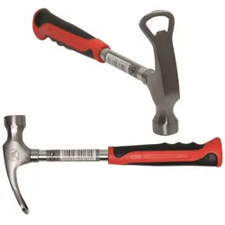 Kraftmann 9181 Feierabendhammer Friday Afternonn Hammer Flaschenöffner