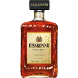 DISARONNO Amaretto 28% Vol. 0,7 l