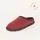 Gottstein Clogs Rot 44