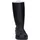 Spirale Winterstiefel Damen Schwarz 36