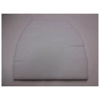 WeTec Microfilter