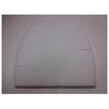WeTec Microfilter