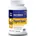 Enzymedica Digest Basic Kapseln 90 St
