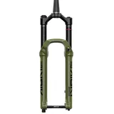 RockShox Federgabel Lyrik Ultimate Charger 3.1 RC2 D2 27.5" Boost 15x110 160mm 44offs
