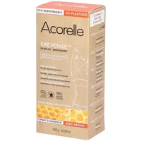 Acorelle Royal Wax 300 g