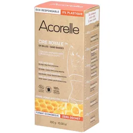 Acorelle Royal Wax 300 g