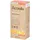 Acorelle Royal Wax 300 g