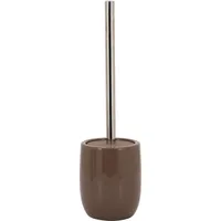 Trendline Toilettenbürstenhalter braun Adoro