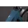 Cube Kathmandu Hybrid C:62 Pro 400X 2026 28 Zoll RH 50 cm blau