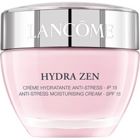 Lancôme Hydra Zen Anti-Stress Cream SPF 15 50 ml