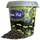 Lyra Pet Sonnenblumenkerne schwarz 10 kg