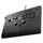 Hori NOLVA Controller Schwarz PS5