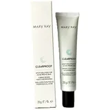 Mary Kay Clear Proof Spot Solution Creme gegen Hautunreinheiten 29 g