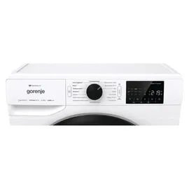 Gorenje WPNEI74A1TS Waschmaschine (7 kg, 1400 U/min)