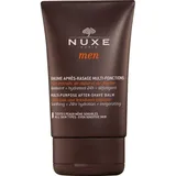 NUXE Men Multi-Purpose Balsam 50 ml