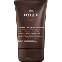NUXE Men Multi-Purpose Balsam 50 ml