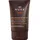 NUXE Men Multi-Purpose Balsam 50 ml