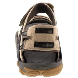 Merrell Kahuna III Herren Classic Taupe 48
