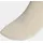 adidas 3-Streifen Glitzer Crew Socken 2er Pack Ice Gold/White 43-45
