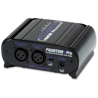 ART Phantom II Pro