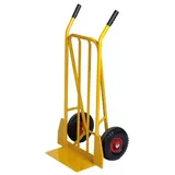 Kongamek Sackkarre 250 kg