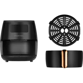 Russell Hobbs SatisFry Air L 26510-56