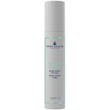 Sans Soucis Barrier Repair Rebalance Pflege Öl 50 ml