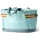 Cotopaxi Allpa 60 Gear Hauler Tote 60 l Blau