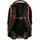 Satch Pack 2022 Fire Phantom