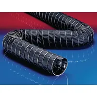 NORRES Elektrisch leitfähiger Schlauch CP VITON® 459 EC Ø