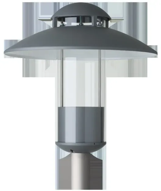 Schuch Licht LED-Pilzleuchte 541 0802 G2 730