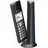 KX-TGK220GM