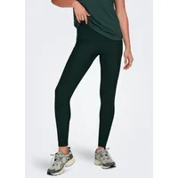 ONLY PLAY Trainingstights ONLY PLAY "ONPJANA HW TRAIN TIGHTS