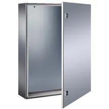 Rittal Tür AE 5050.490