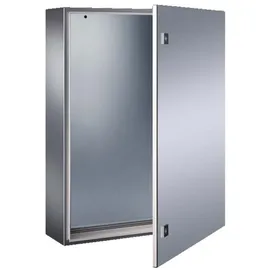 Rittal Tür AE 5050.490