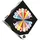 Queen Games Color Code Chili Island