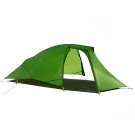 Vaude Hogan SUL XT cress green