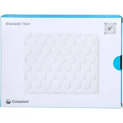 BIATAIN FIBER10X12CM FASER 10 St