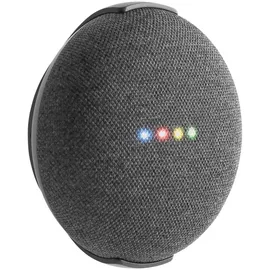InLine Halterung für Google Home Mini