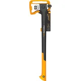 Fiskars Spaltaxt X28 M