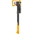 Fiskars Spaltaxt X28 M