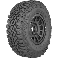 Yokohama Geolandar M/T G003 235/80 R17 120/117Q