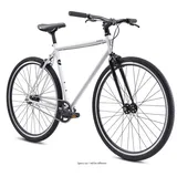 Fuji Declaration Fixie Fahrrad 28 Zoll für Damen und Herren ab 155 cm Singlespeed Urban Bike